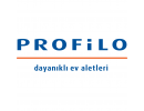 Profilo
