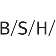 BSH